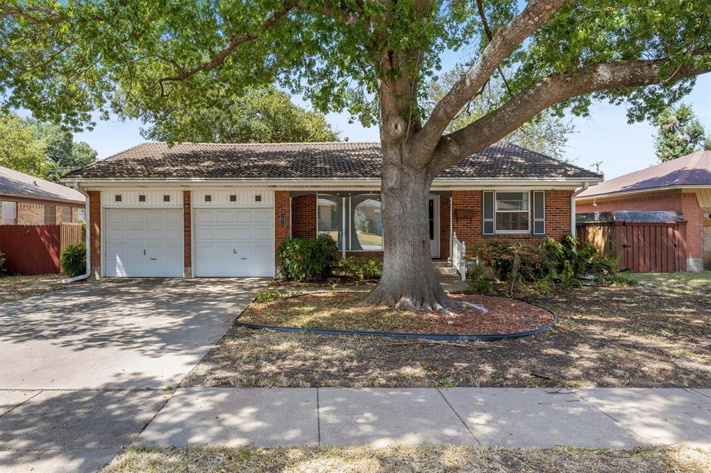 1013 Bandera Lane — photo