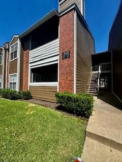 3609 W Northgate Drive 218 — photo