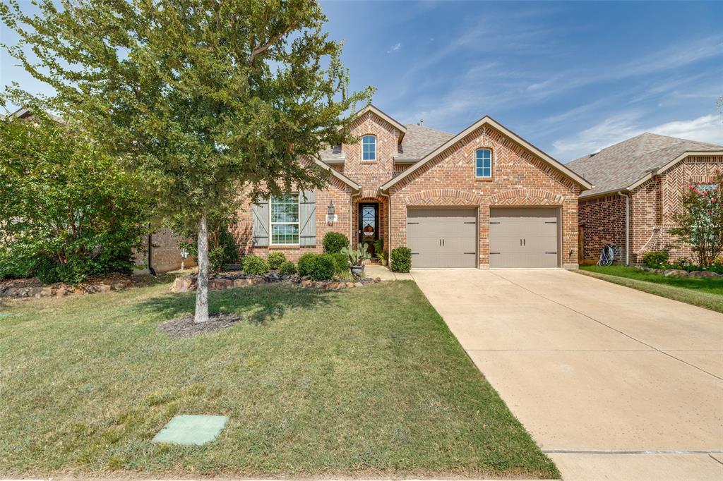 8620 Backwater Bay Cove — photo