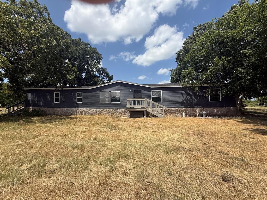 3575 FM 2101 — photo