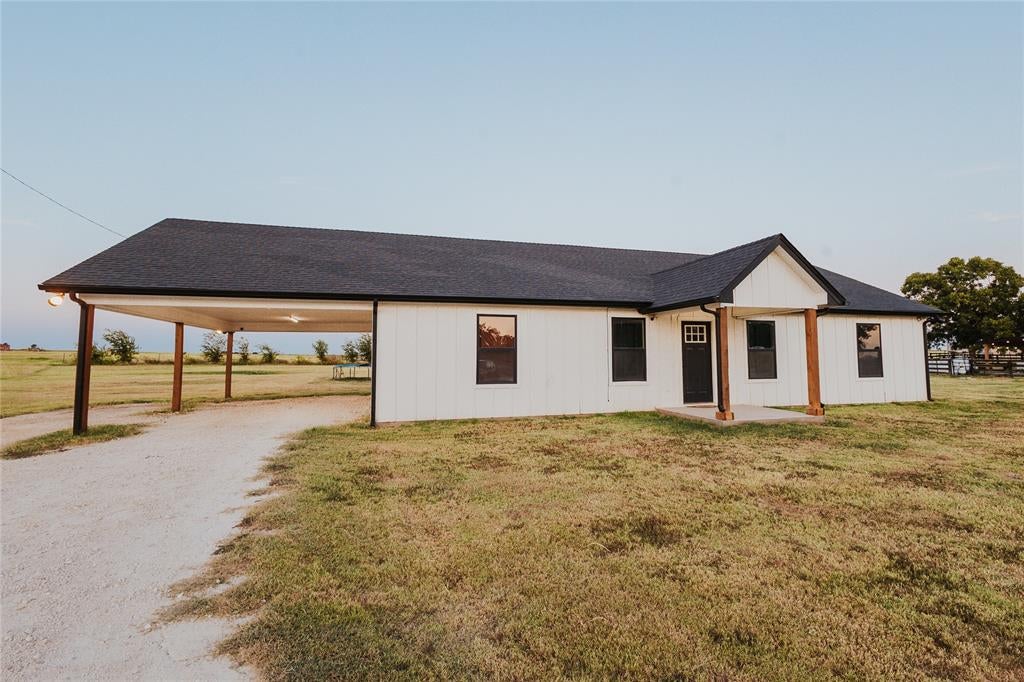254 Hcr 1450 N — photo