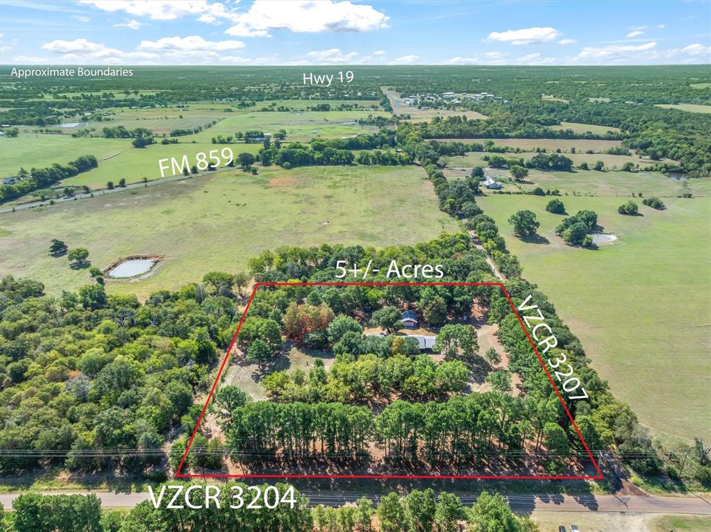 540 Vz County Road 3207 — photo