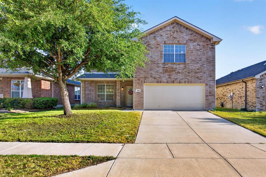 304 Turquoise Drive — photo