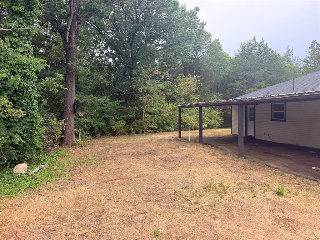 234 Ivy Drive — photo