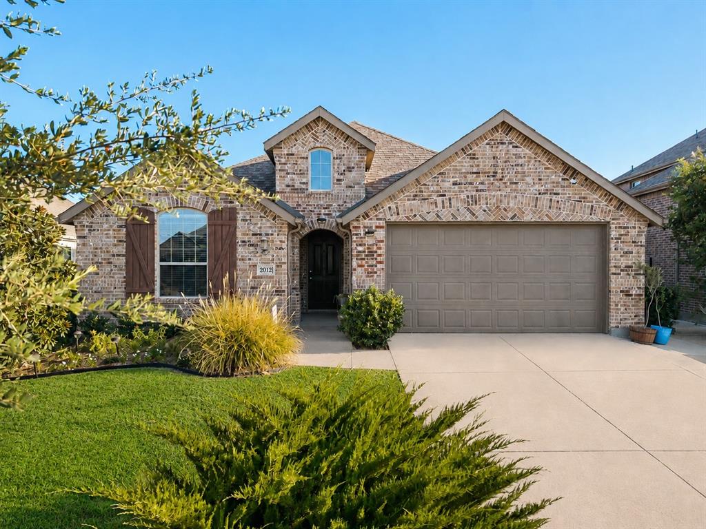 2012 Prestige Cove Court — photo