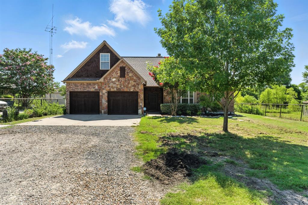 2656 W FM 455 — photo