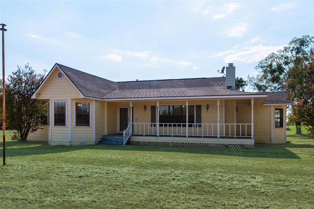 17450 FM 2613 — photo
