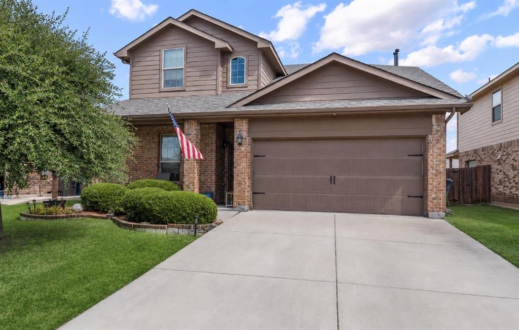 6352 Seagull Lane — photo
