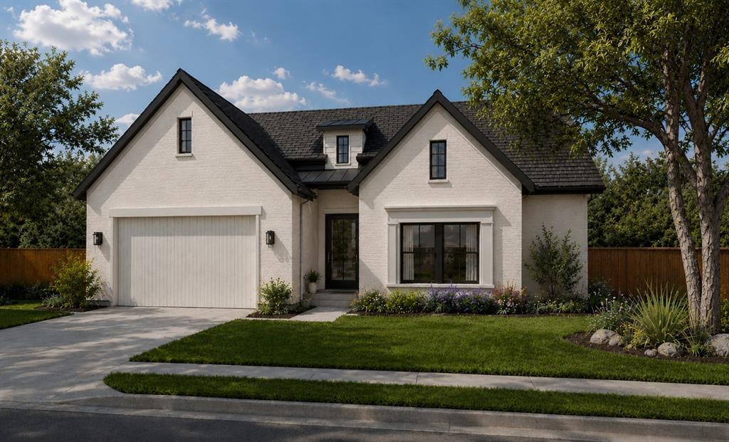 445 Shadowfax Drive — photo