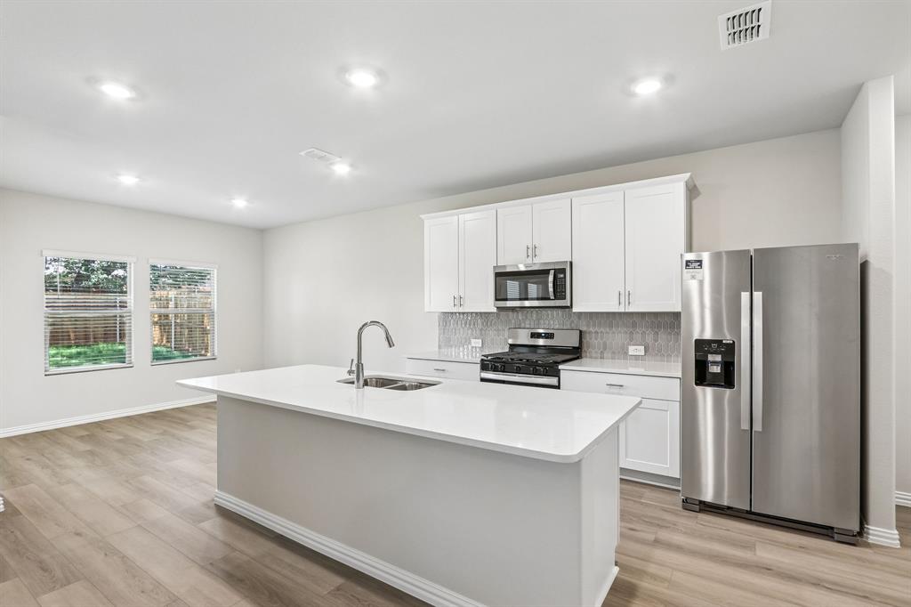 2516 Nicole Drive — photo