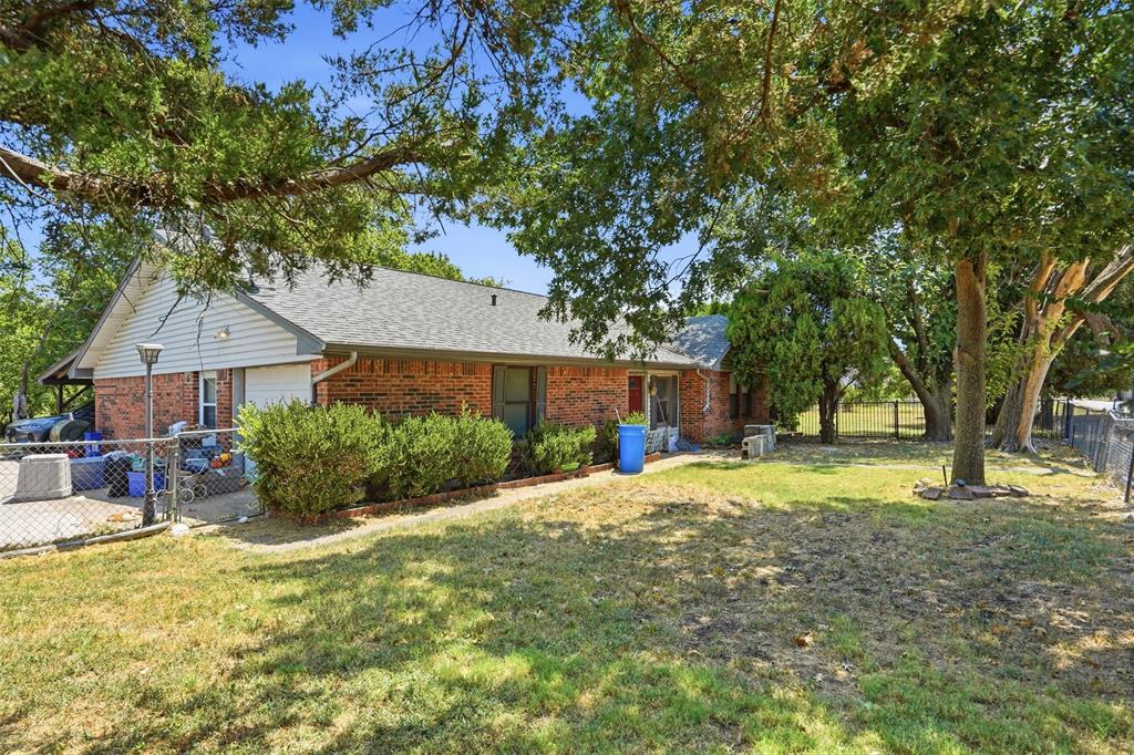 316 Jeri Ridge Road — photo