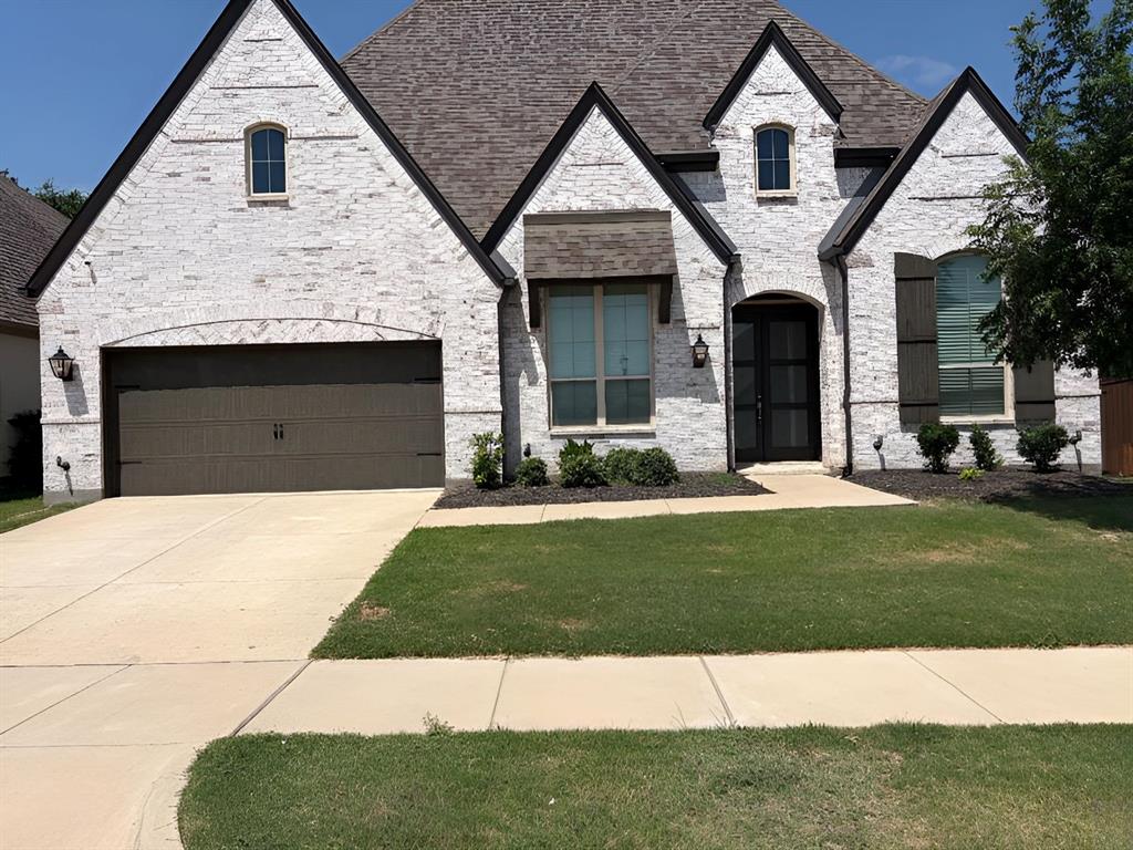 3511 Abingdon Avenue — photo