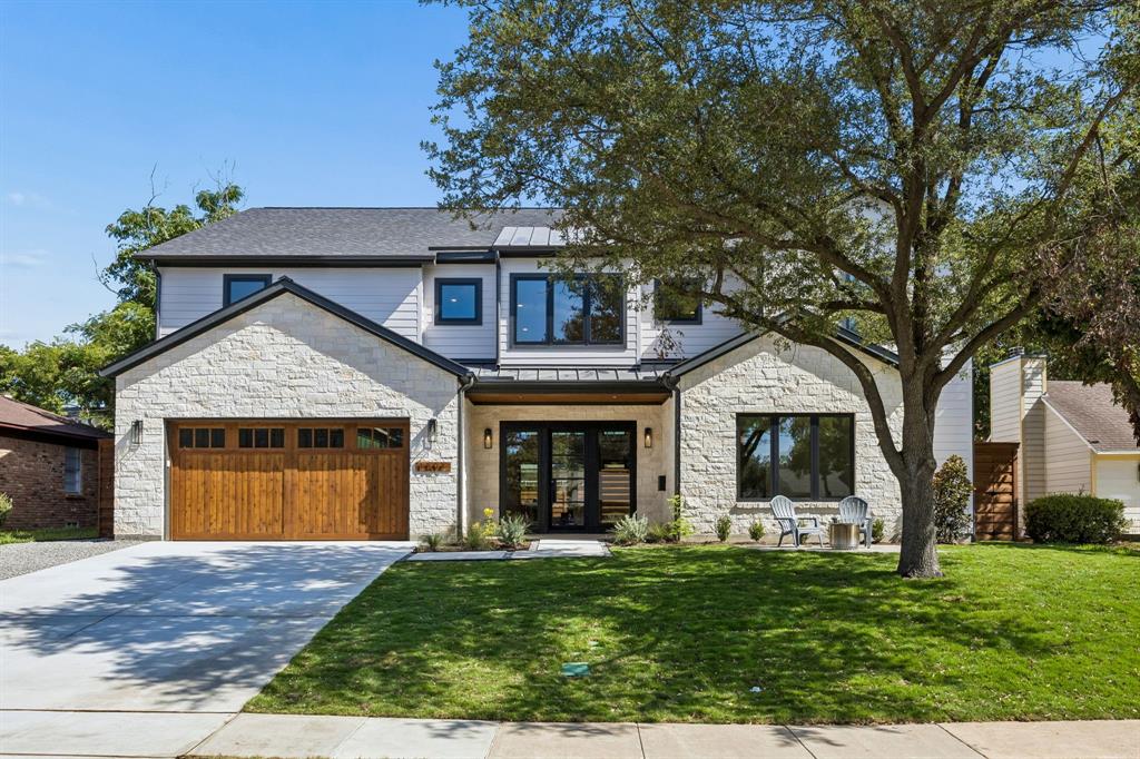1304 Chippewa Drive — photo