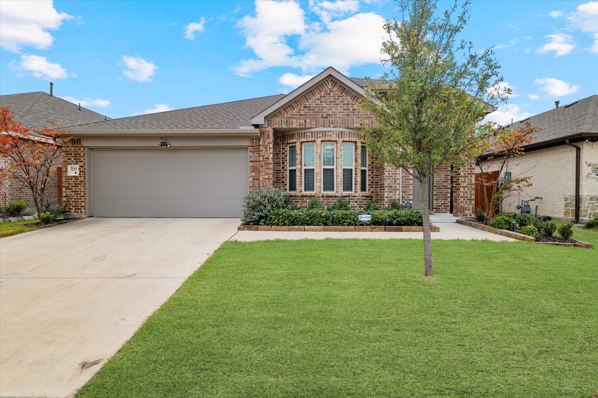 3225 Sioux Trail — photo