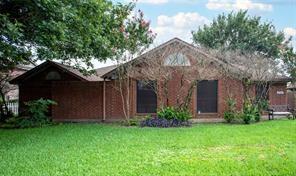 2103 Prairie Creek Trail — photo