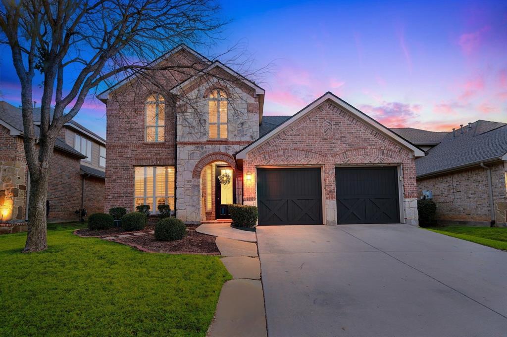 1128 Wilson Drive — photo
