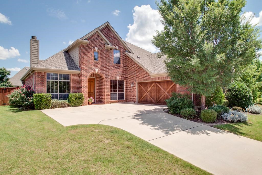 811 Ethan Road — photo