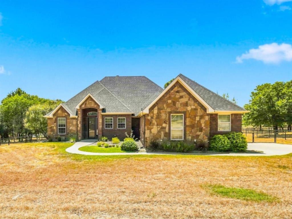 149 Overton Ridge Circle — photo