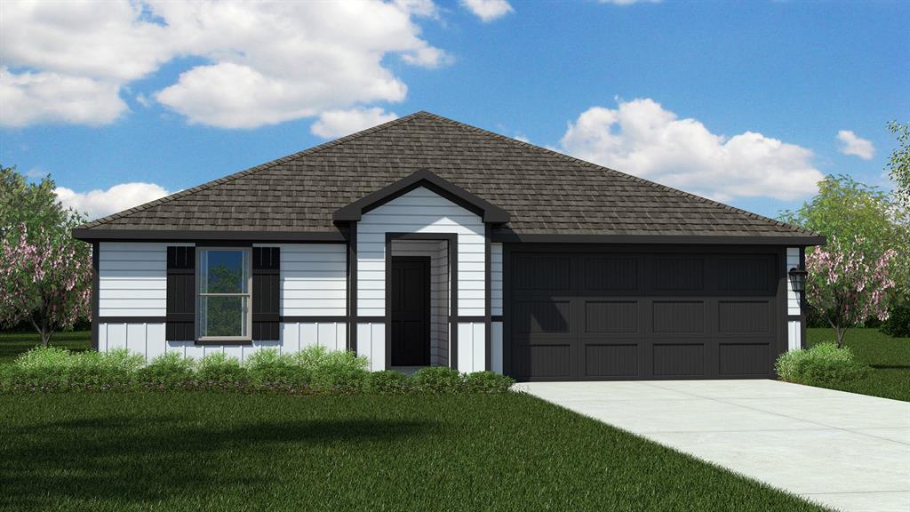 16761 Hudson Prairie Way — photo
