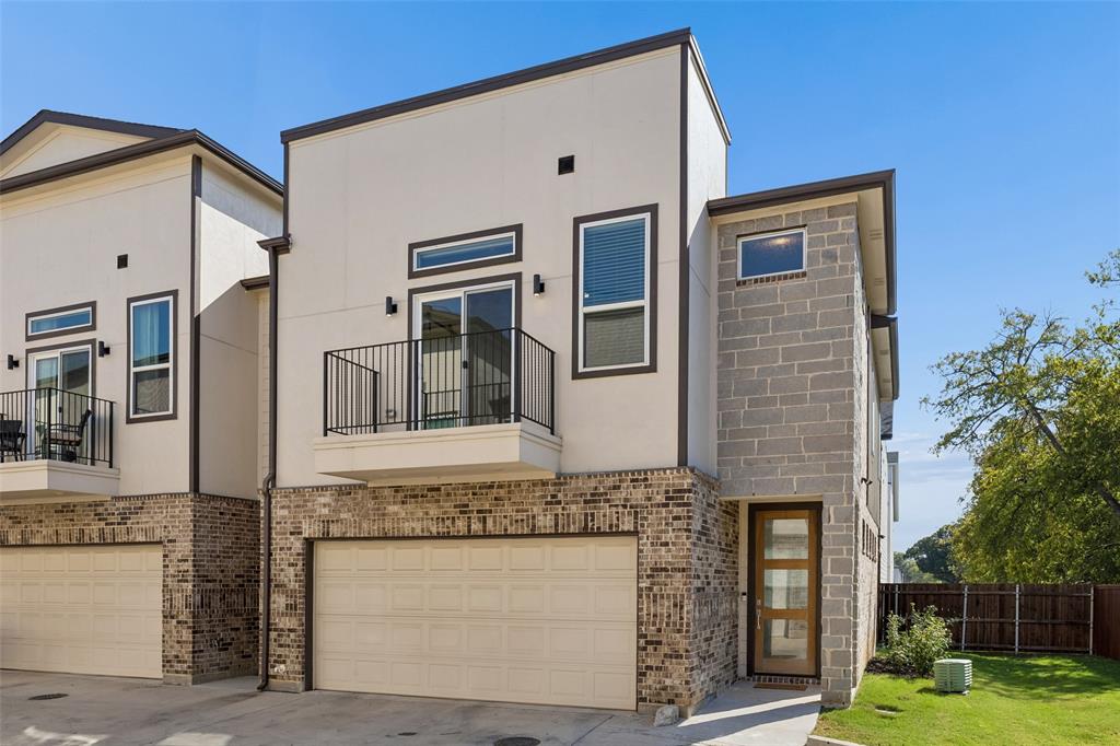 7345 Bree Court — photo