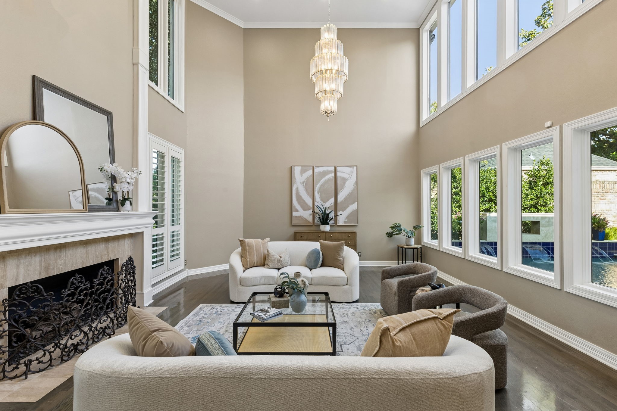 7212 Helsem Bend — photo