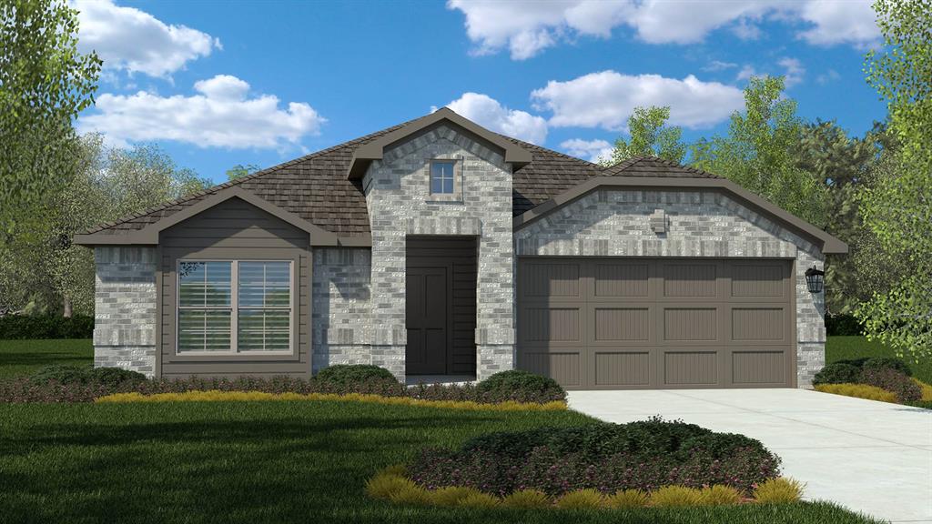16700 Hudson Prairie Way — photo