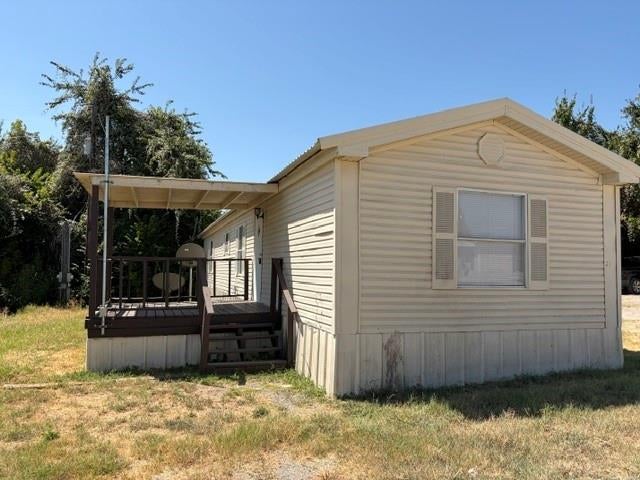 1620 E Reno Road 21 — photo