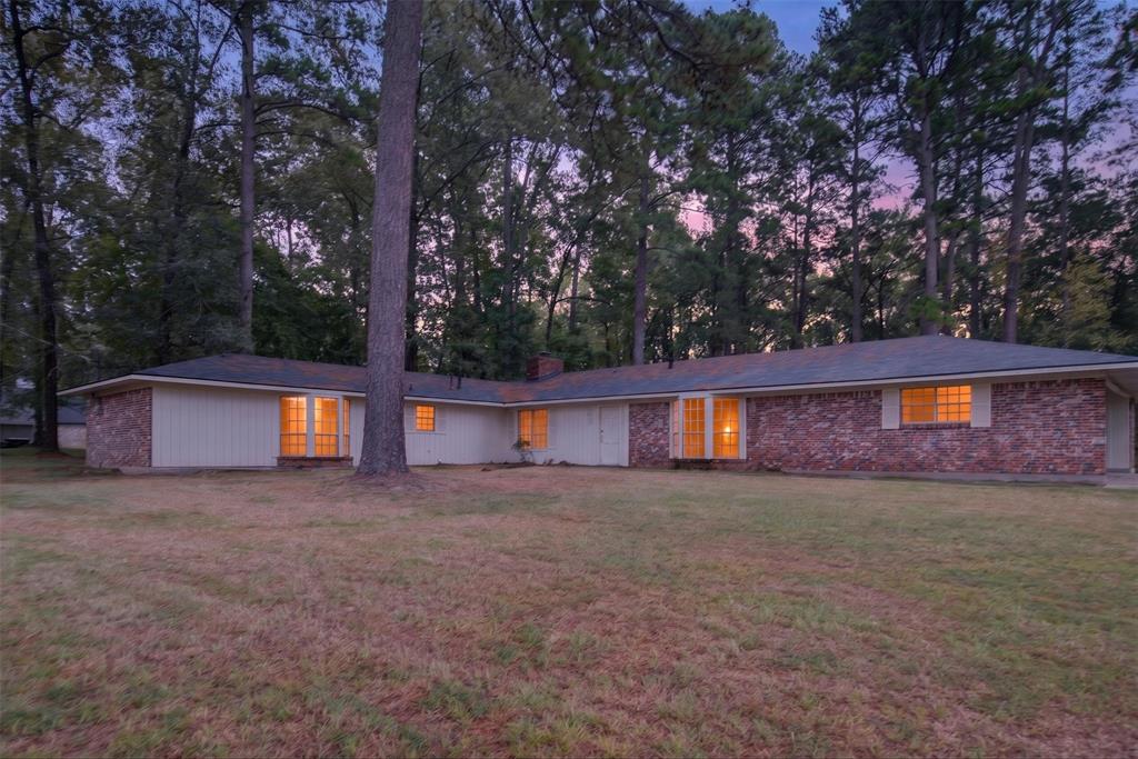 475 Jann Drive — photo