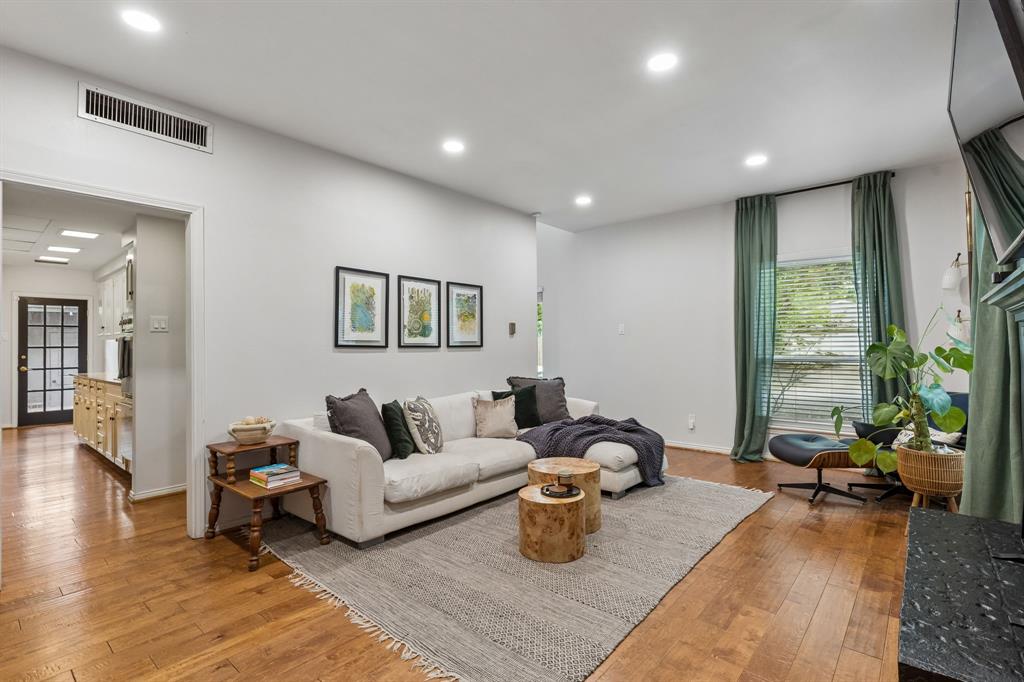 3335 Prescott Avenue 3335 — photo