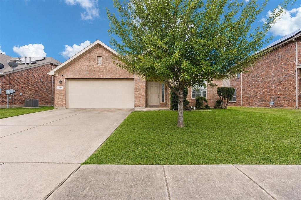 620 Swift Current Drive — photo