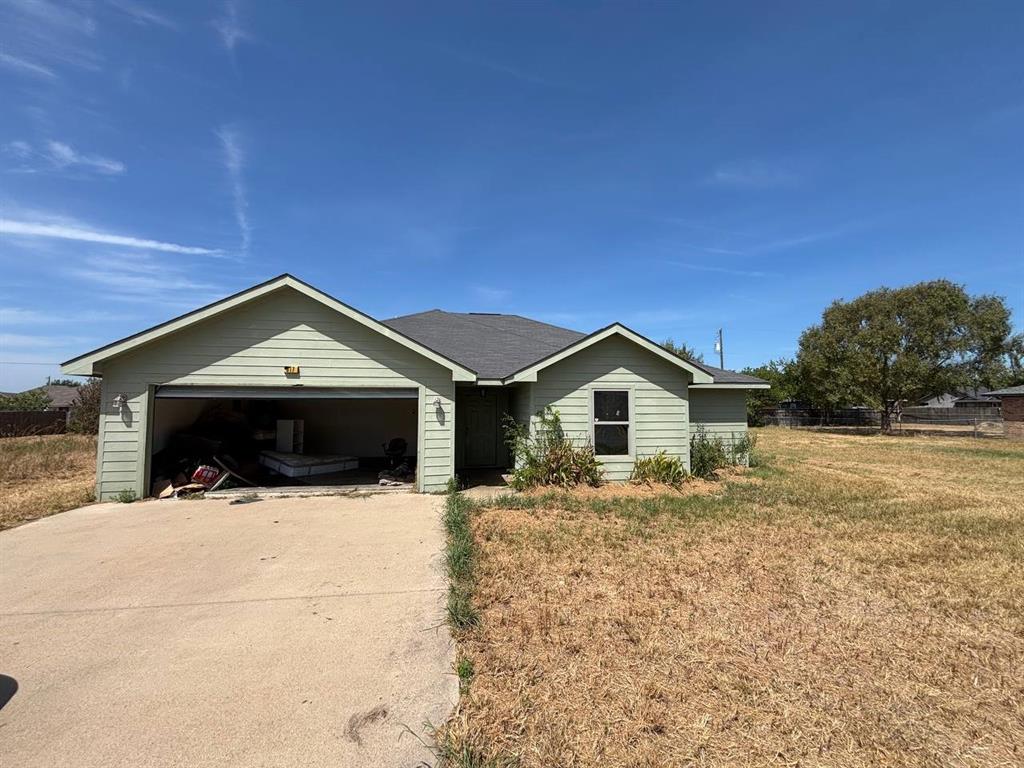 317 Anchor Lane — photo