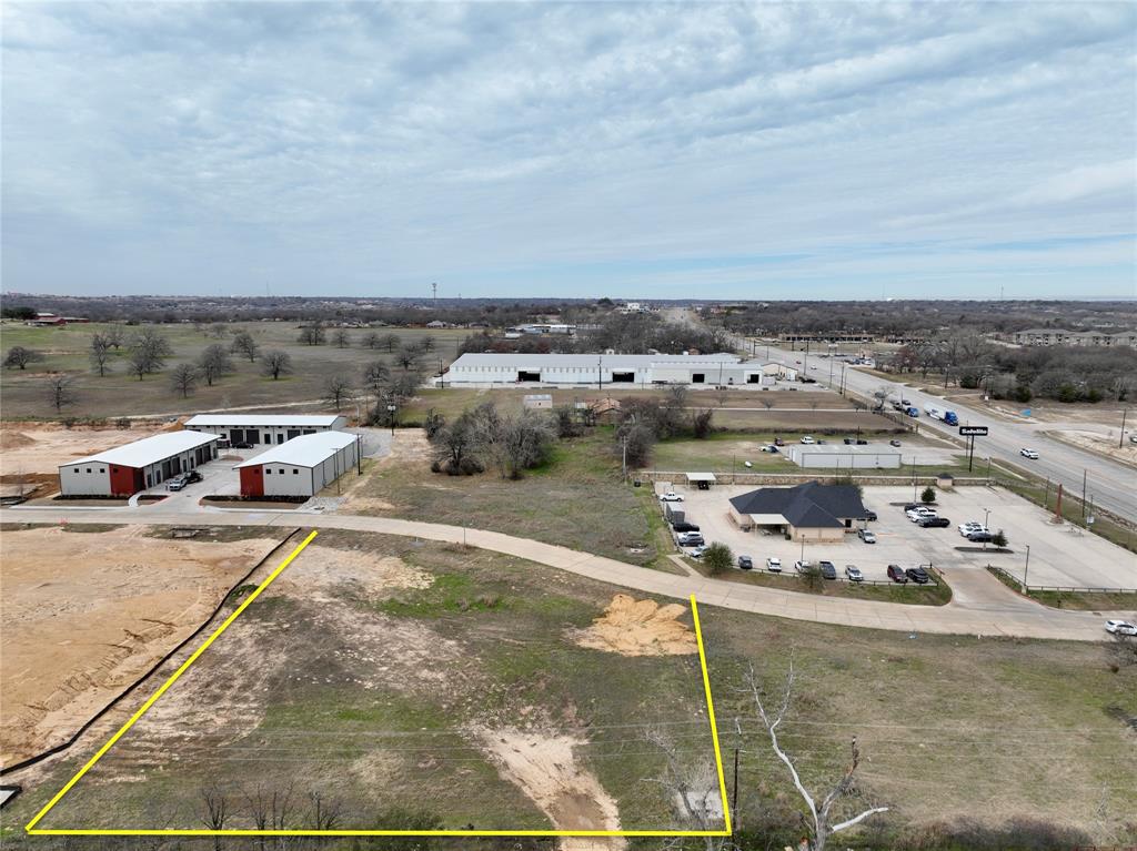 00 East Pointe Drive — photo