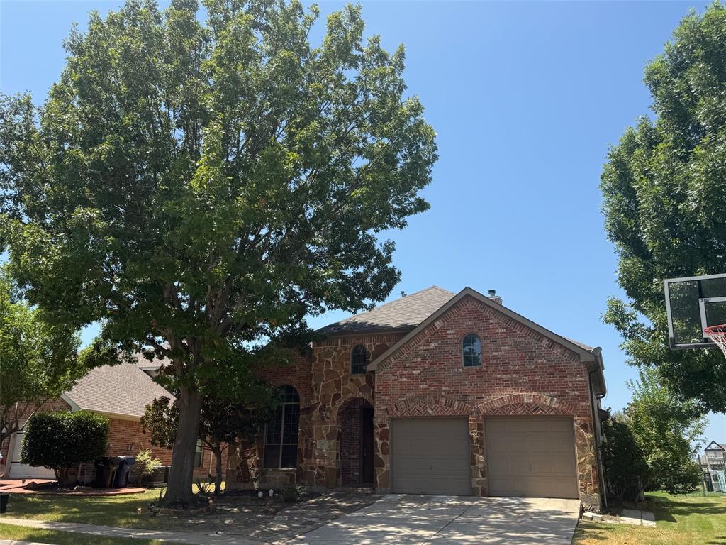 11659 Cape Royal Lane — photo