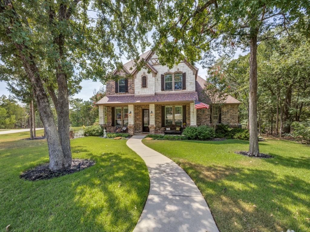 87 Castle Pines Circle — photo