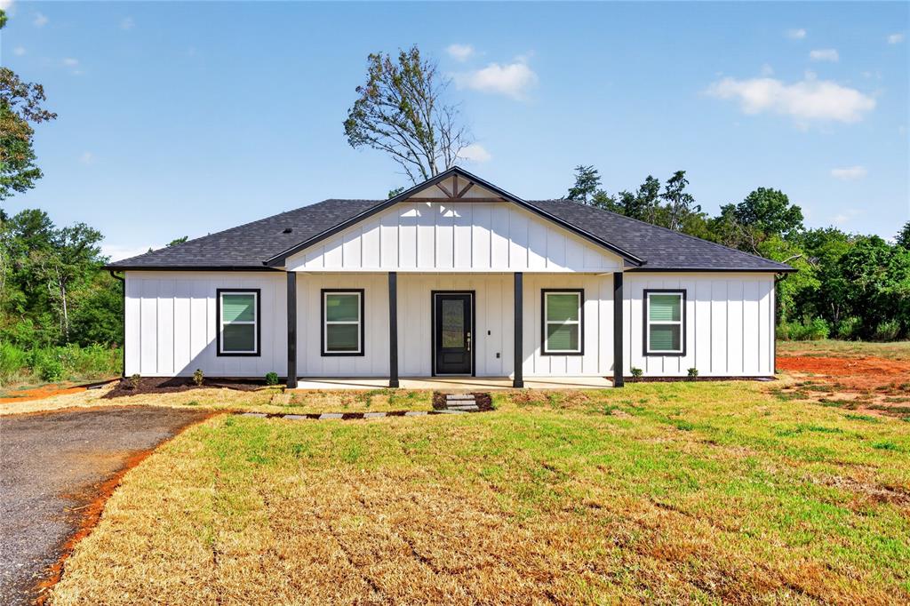 1439 CR 4209 — photo