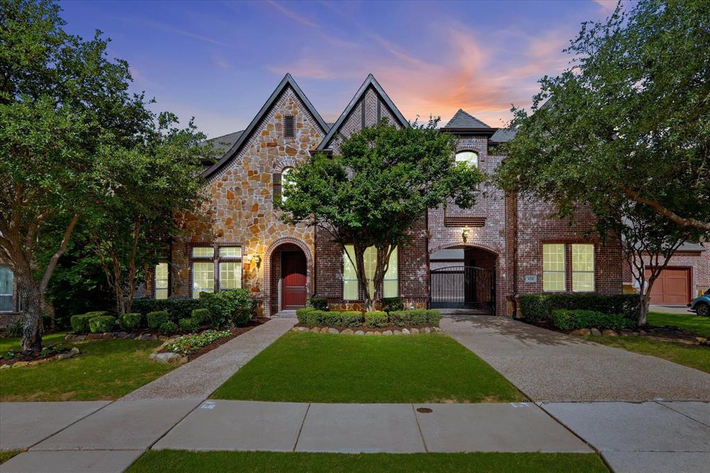 420 Silverado Trail — photo
