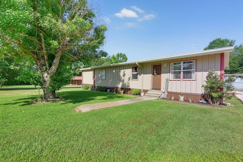 365 H Williams Road — photo