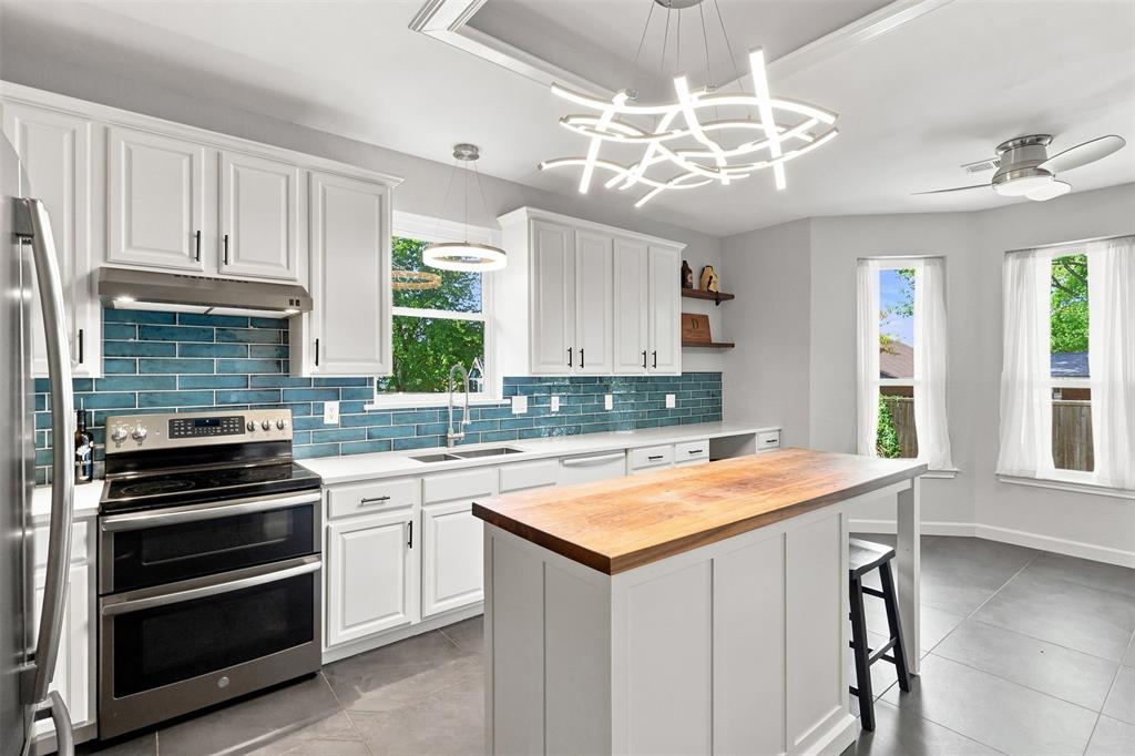 104 Clear Creek Drive — photo