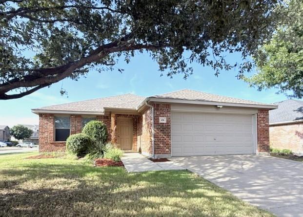 436 Emerald Creek Drive — photo
