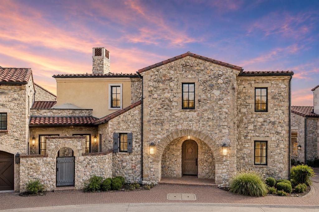 9 Catalonia Drive — photo
