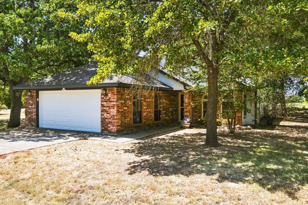 31003 Doe Run Court — photo