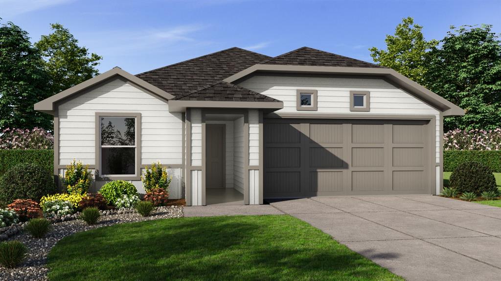 16649 Hudson Prairie Way — photo