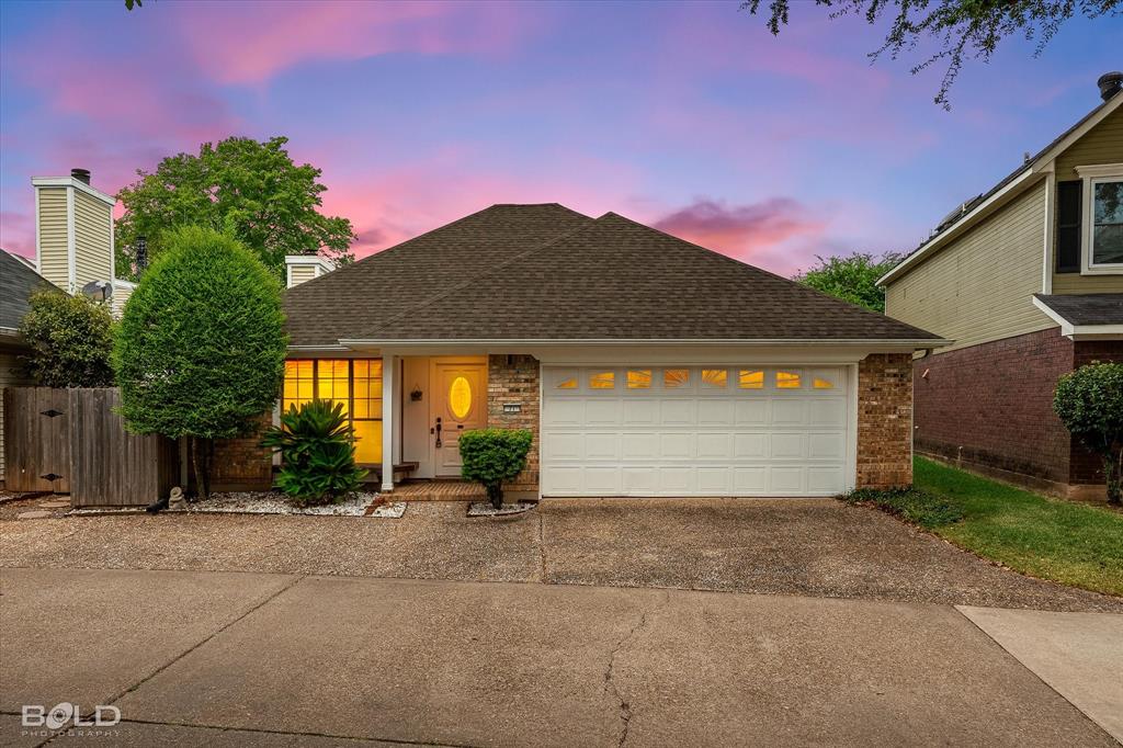 71 Colony Bend — photo
