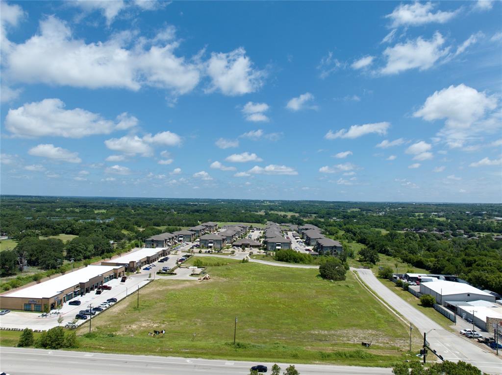 1801 Lot 3 Cutters Way — photo