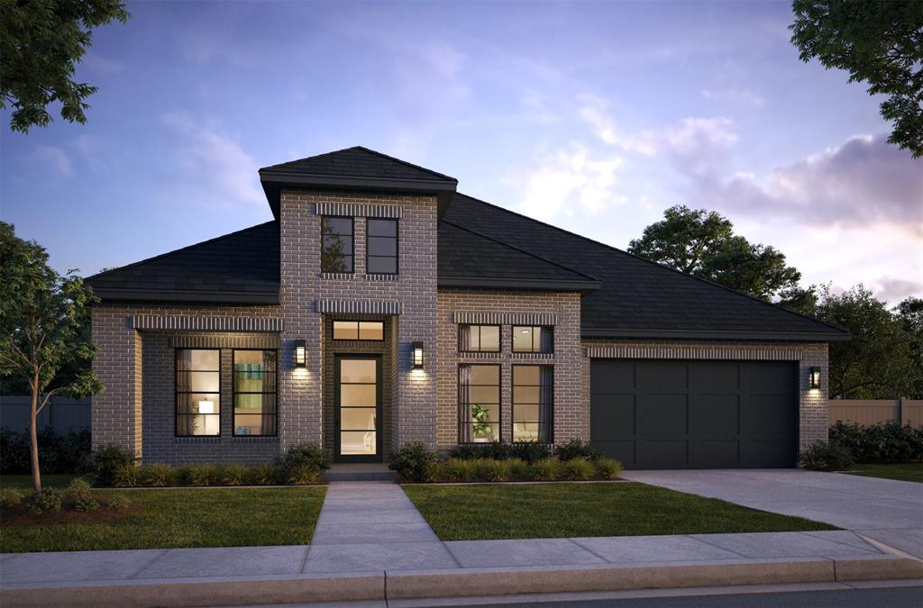 4616 Floral Fields Way — photo