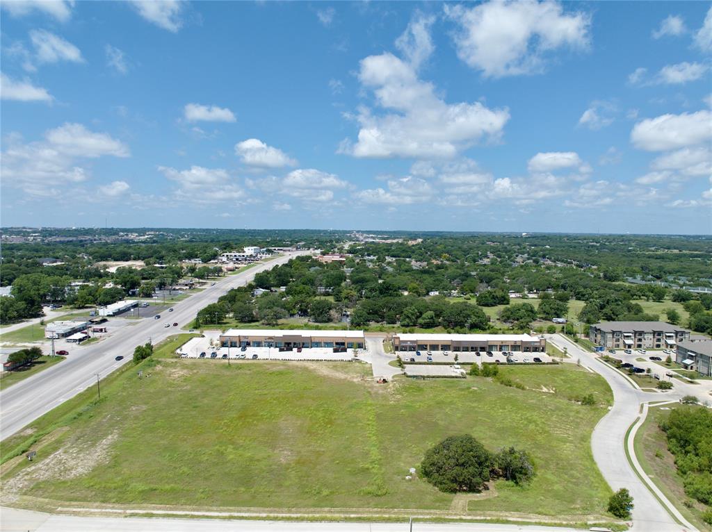 1801 Lot 5 Fort Worth Highway — photo