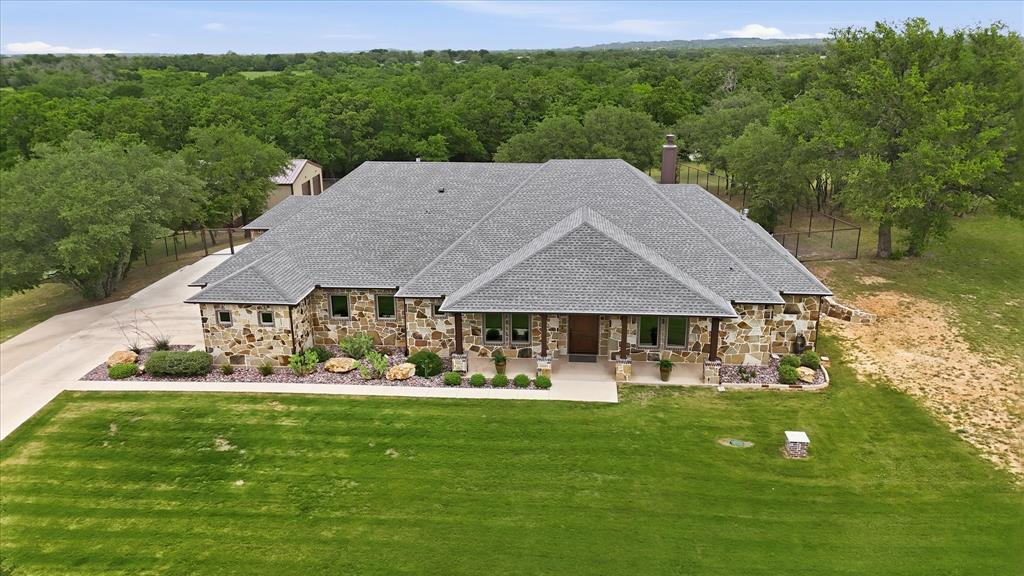 321 Arborview Drive — photo