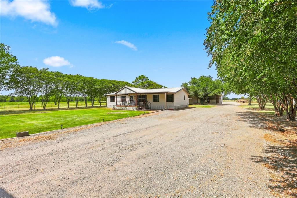 366 Vz County Road 3919 — photo