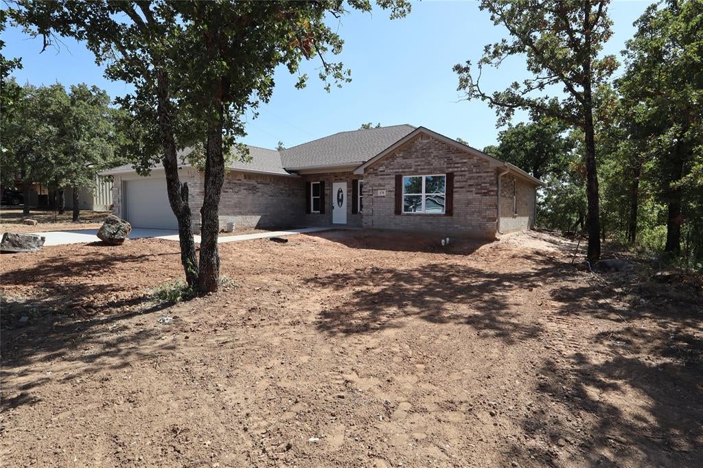 175 Lori Drive — photo