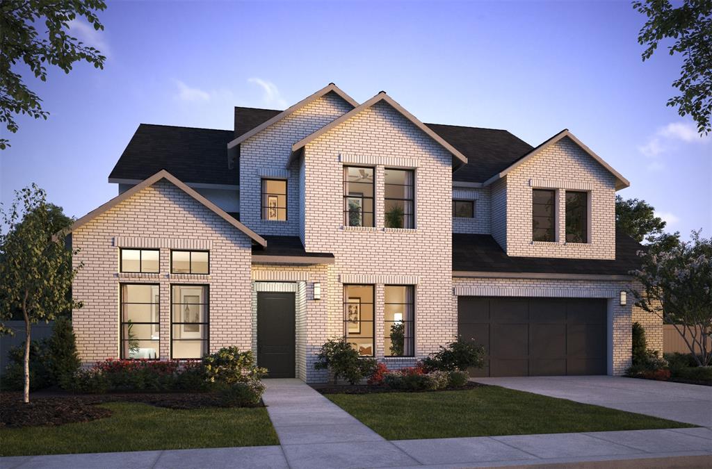 3651 Whimbrel Court — photo